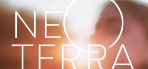 Les 48h Nature sont de retour