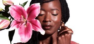 Deux spectacles envoûtants à La Mégisserie de Saint-Junien