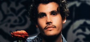 Imagine Carbonne au Rok à Panazol...