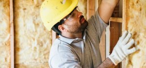 Les parois perspirantes pour lutter contre l'humidité (dossier spécial habitat)