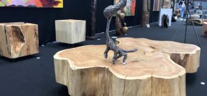 Salon habitat et bois de Limoges : 200 exposants pendant 3 jours (dossier spécial habitat)