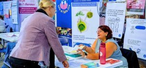 Autisme : le RVAA sur tous les fronts