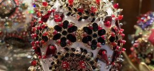 Des idées de sorties pour toutes les envies