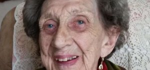 Camille Senon nous a quittés