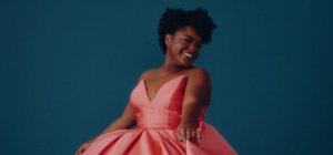 Éclats d'Émail : Des « bombes » pourtant peu connues en France