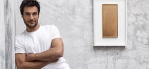 Amir en concert pour une soirée inoubliable