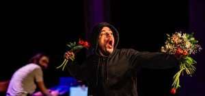 La Mégisserie de Saint-Junien fête ses 20 ans