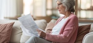 Frais bancaires sur succession : les tarifs encadrés dès novembre (supplément seniors)