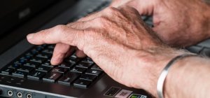 Les « Matinées seniors » pour rester connecté (supplément seniors)