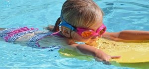 Sportez-vous bien pour les vacances de la Toussaint : les inscriptions débutent lundi 13 octobre