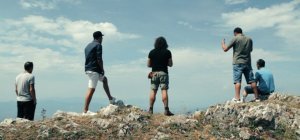 Une 2e édition dédiée aux liens entre le social et la santé mentale