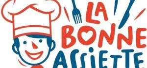 La Bonne Assiette organise une soirée caritative  A table, la solidarité ! 