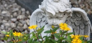 Tout savoir sur les ornements funéraires