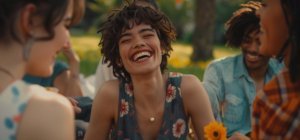 Soirée de levée de fonds pour la Ligue contre le cancer 87