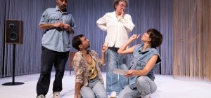 Des idées de sorties pour toutes les envies