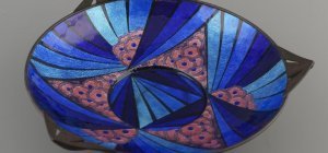 Près de 400 œuvres pour « faire moderne »