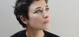 Le Messie, l'oratorio le plus célèbre de Haendel