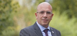 Face au repli de l'apprentissage, la CMA Nouvelle-Aquitaine redouble d'engagement §supplément spécial formation)