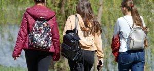 8 néobacheliers sur 10 envisagent leurs études supérieures en Nouvelle-Aquitaine