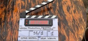 Meurtres en porcelaine en tournage à partir du 27 octobre à Limoges et ses environs