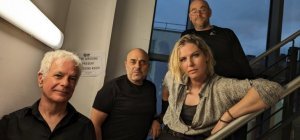 Des idées de sorties