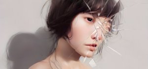 Des témoignages bouleversants et révoltants