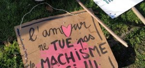 IELES : un refuge contre les violences en Haute-Vienne