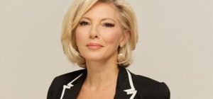 Brigitte Sabotier, directrice Orange Grand Sud-Ouest