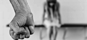 <br />
<b>Warning</b>: Undefined array key