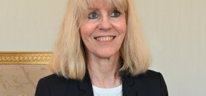 Des services de l'État mobilisés