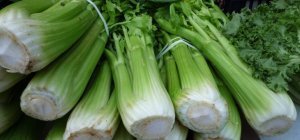 Quels sont les fruits et légumes les plus contaminés aux pesticides ? (Dossier spécial bio/environnement)