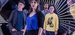 Un voyage musical de Morricone à Hans Zimmer