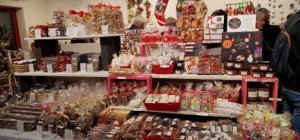 « Noël en cadeau artisanal » revient pour les fêtes de fin d'année