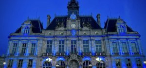 8e semaine des droits de l'enfant à Limoges