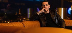 La Lovely Xmas Party pour une nuit électro inoubliable