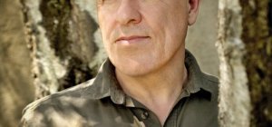 Dominique A à Limoges