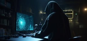 Dispositif 17cyber : un guichet unique contre la cybermalveillance