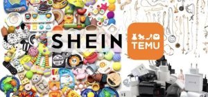 Temu, Shein : petits prix, maxi-risques