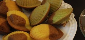 Amoureux de la madeleine et du chocolat : une escapade gourmande s'impose à Saint-Yrieix !