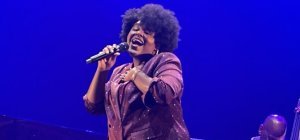 Éclat d'Émail : une 20e édition record !