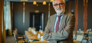 Changeons de regard sur l'emploi des seniors