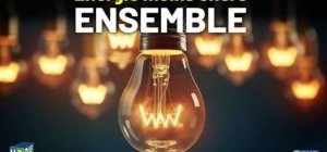 Un achat groupé d'électricité pour réaliser de très fortes économies