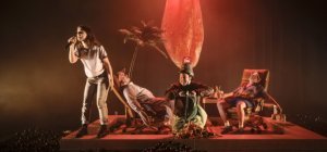 Des idées de sorties pour toutes les envies