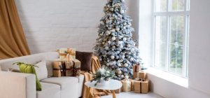 Des astuces pour un sapin de Noël parfait