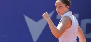 Open BLS de Limoges : une 11e édition qui s'annonce très disputée