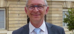 La loi sur le statut de l'élu a été adoptée à l'unanimité