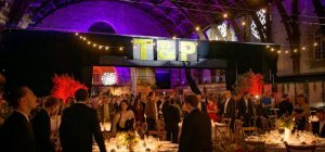 Du 5 au 7 juin, Lire à Limoges investira le Manège