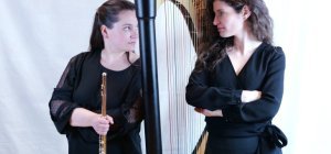 Un voyage à travers trois moments clés de l'histoire symphonique