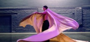 Le Curieux Festival : 6 jours de performances