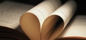 Les Nuits de la lecture du 21 au 24 janvier dans le réseau Bfm de Limoges